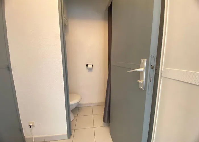 Marie 4 Pers A Quelques Pas De La Apartmán *